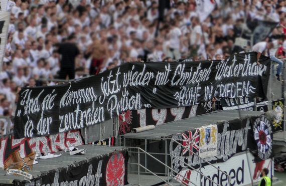 Eintracht Frankfurt vs Werder Bremen (1-2) (38)