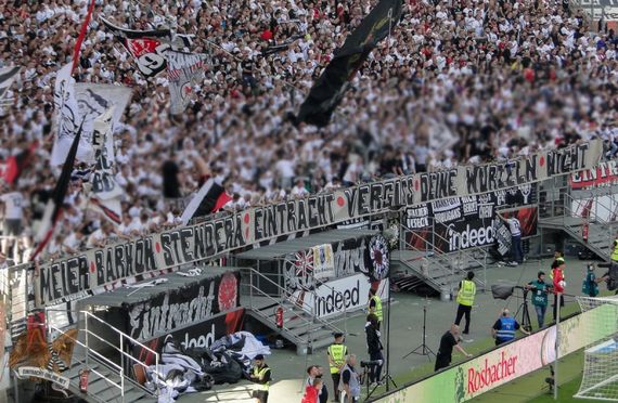 Eintracht Frankfurt vs Werder Bremen (1-2) (39)