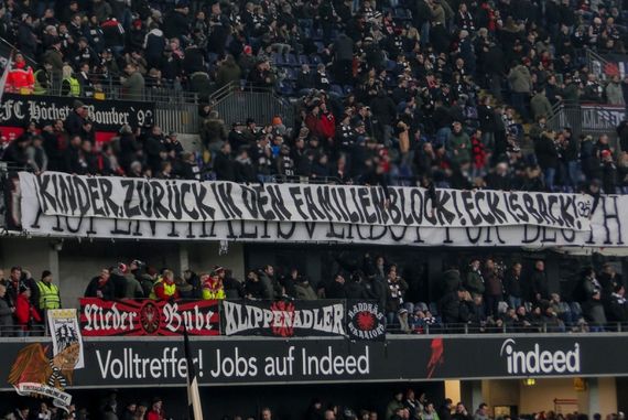 Eintracht Frankfurt vs Borussia Dortmund (1-1) (14)