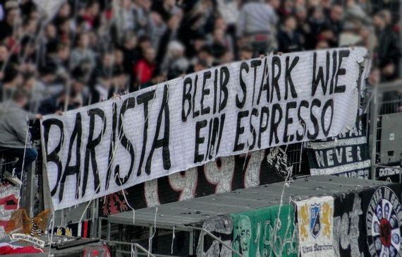 Eintracht Frankfurt vs Borussia Mönchengladbach (1-1) (20)