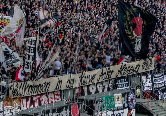 Eintracht Frankfurt vs Borussia Mönchengladbach (1-1) (21)
