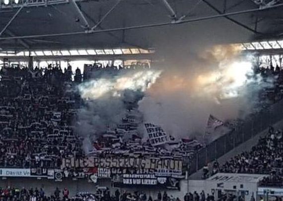 Hannover 96 vs Eintracht Frankfurt (0-3) (8)