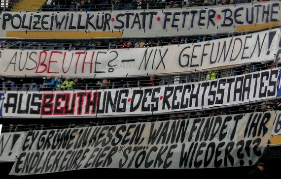 Eintracht Frankfurt vs TSG Hoffenheim (3-2) (2)