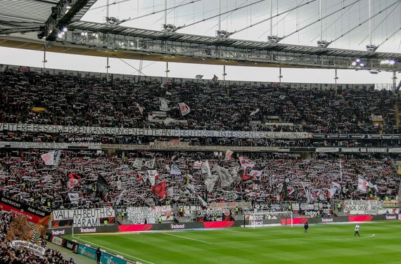 Eintracht Frankfurt vs TSG Hoffenheim (3-2) (12)