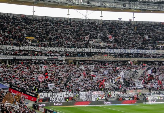 Eintracht Frankfurt vs TSG Hoffenheim (3-2) (14)