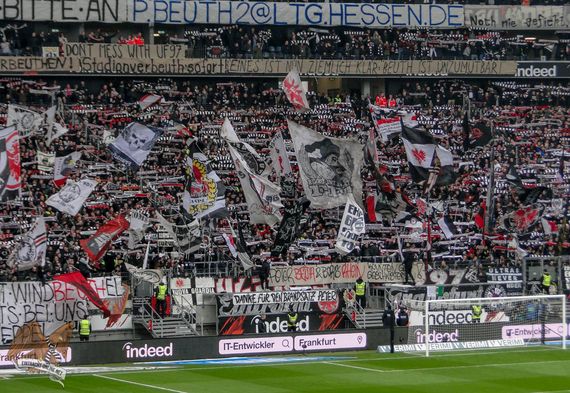Eintracht Frankfurt vs TSG Hoffenheim (3-2) (16)