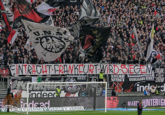Eintracht Frankfurt vs TSG Hoffenheim (3-2) (19)