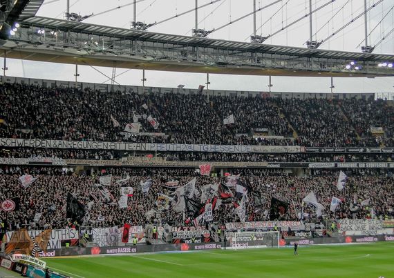 Eintracht Frankfurt vs TSG Hoffenheim (3-2) (20)