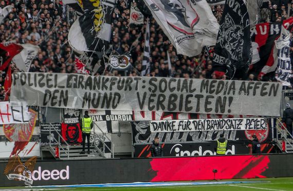 Eintracht Frankfurt vs TSG Hoffenheim (3-2) (21)