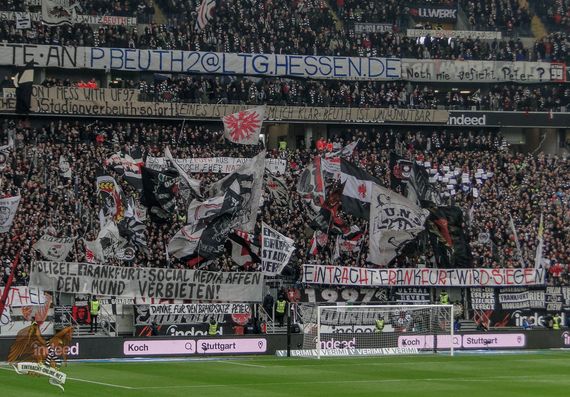 Eintracht Frankfurt vs TSG Hoffenheim (3-2) (22)