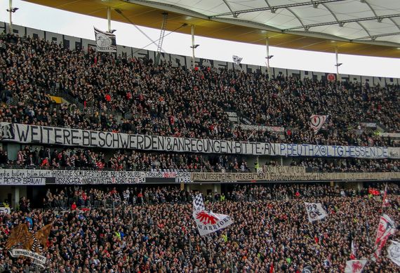 Eintracht Frankfurt vs TSG Hoffenheim (3-2) (28)