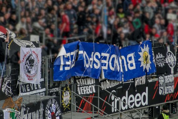Eintracht Frankfurt vs TSG Hoffenheim (3-2) (31)