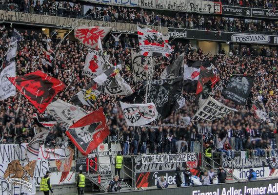 Eintracht Frankfurt vs TSG Hoffenheim (3-2) (34)