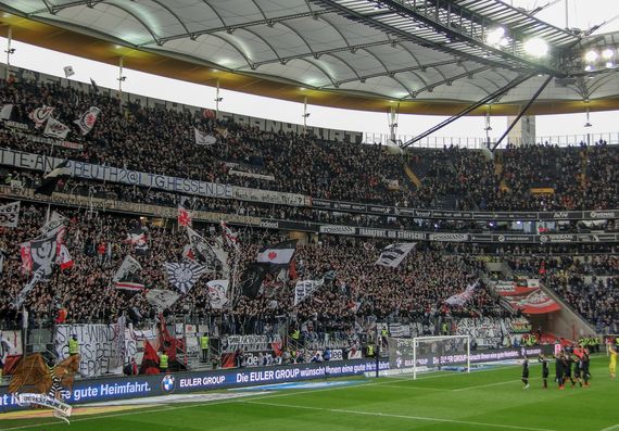 Eintracht Frankfurt vs TSG Hoffenheim (3-2) (35)