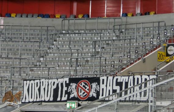 Fortuna Düsseldorf vs Eintracht Frankfurt (0-3) (2)