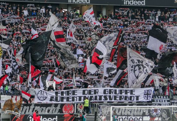 Eintracht Frankfurt vs VfB Stuttgart (3-0) (3)