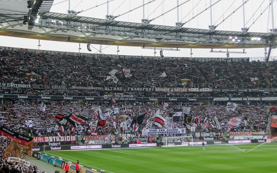 Eintracht Frankfurt vs VfB Stuttgart (3-0) (4)