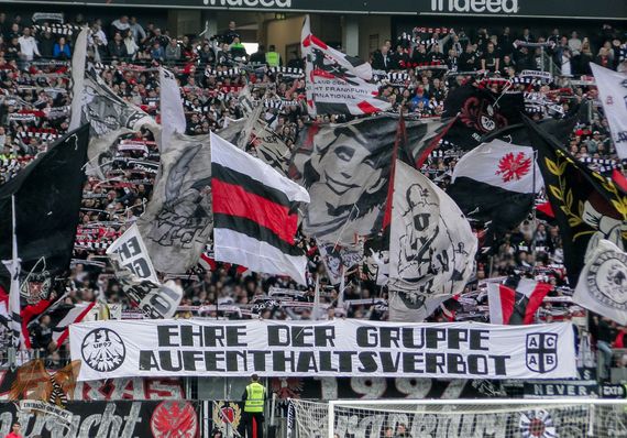 Eintracht Frankfurt vs VfB Stuttgart (3-0) (5)