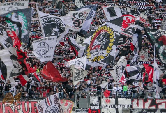 Eintracht Frankfurt vs VfB Stuttgart (3-0) (6)