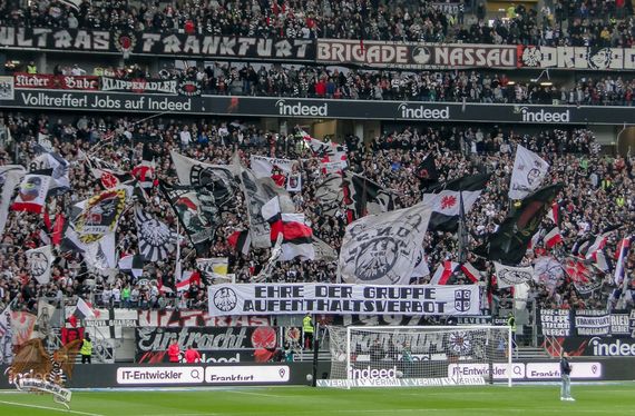 Eintracht Frankfurt vs VfB Stuttgart (3-0) (7)