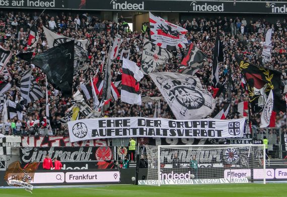 Eintracht Frankfurt vs VfB Stuttgart (3-0) (8)
