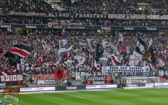 Eintracht Frankfurt vs VfB Stuttgart (3-0) (9)