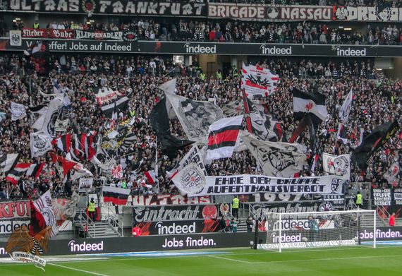 Eintracht Frankfurt vs VfB Stuttgart (3-0) (10)