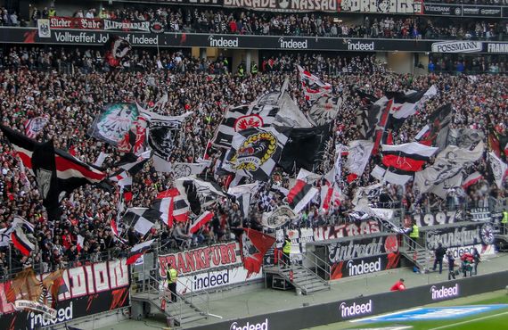 Eintracht Frankfurt vs VfB Stuttgart (3-0) (11)