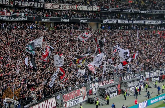 Eintracht Frankfurt vs VfB Stuttgart (3-0) (13)