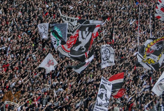 Eintracht Frankfurt vs VfB Stuttgart (3-0) (14)