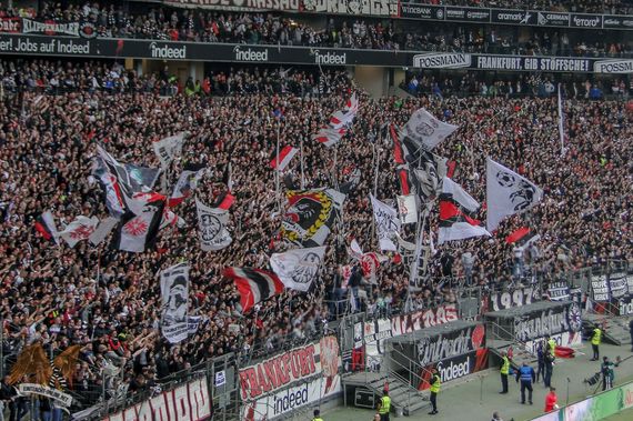 Eintracht Frankfurt vs VfB Stuttgart (3-0) (15)