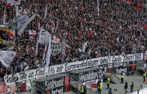Eintracht Frankfurt vs VfB Stuttgart (3-0) (16)