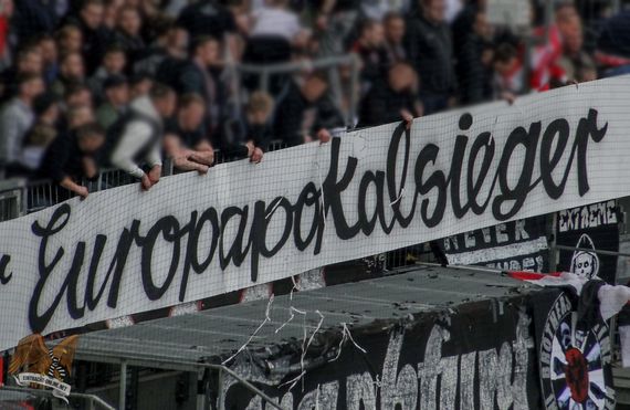Eintracht Frankfurt vs VfB Stuttgart (3-0) (17)