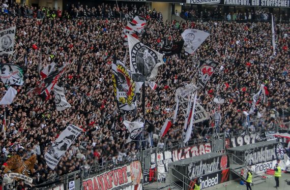 Eintracht Frankfurt vs VfB Stuttgart (3-0) (18)