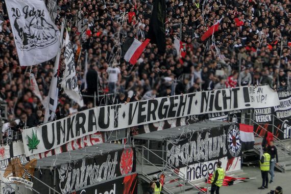 Eintracht Frankfurt vs VfB Stuttgart (3-0) (19)