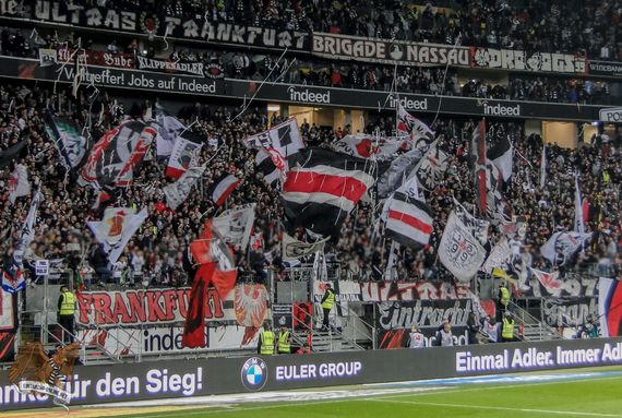 Eintracht Frankfurt vs VfB Stuttgart (3-0) (20)