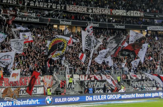 Eintracht Frankfurt vs VfB Stuttgart (3-0) (21)