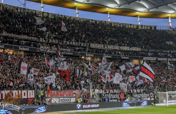 Eintracht Frankfurt vs VfB Stuttgart (3-0) (22)