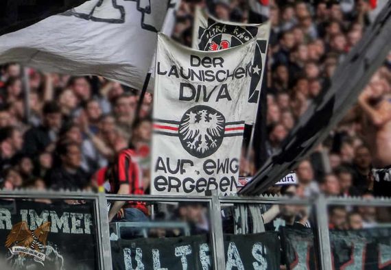 FC Schalke 04 vs Eintracht Frankfurt (1-2) (17)