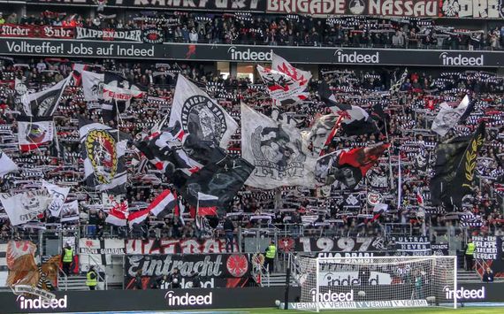 Eintracht Frankfurt vs FC Augsburg (1-3) (6)