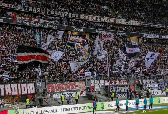 Eintracht Frankfurt vs FC Augsburg (1-3) (16)