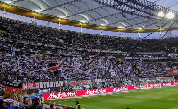 Eintracht Frankfurt vs FC Augsburg (1-3) (17)