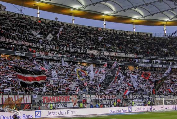Eintracht Frankfurt vs FC Augsburg (1-3) (18)