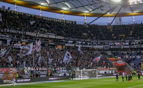 Eintracht Frankfurt vs FC Augsburg (1-3) (19)