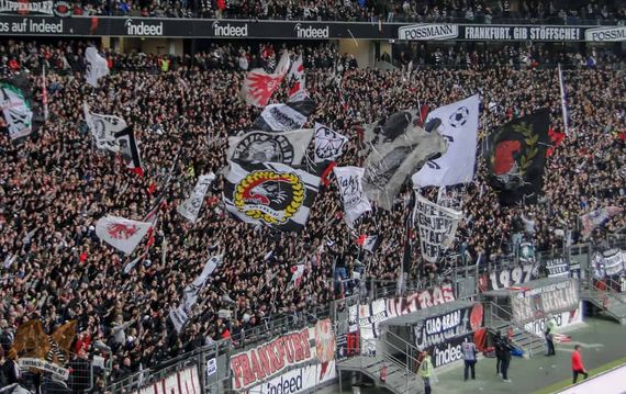 Eintracht Frankfurt vs Hertha BSC (0-0) (14)