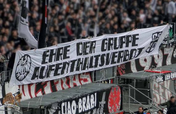 Eintracht Frankfurt vs Hertha BSC (0-0) (16)