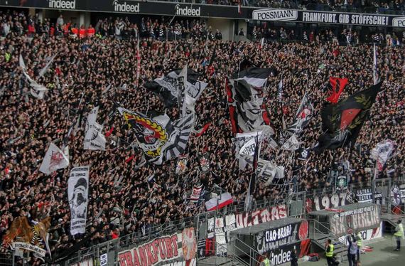 Eintracht Frankfurt vs Hertha BSC (0-0) (18)