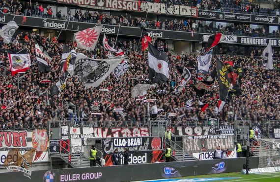 Eintracht Frankfurt vs Hertha BSC (0-0) (21)