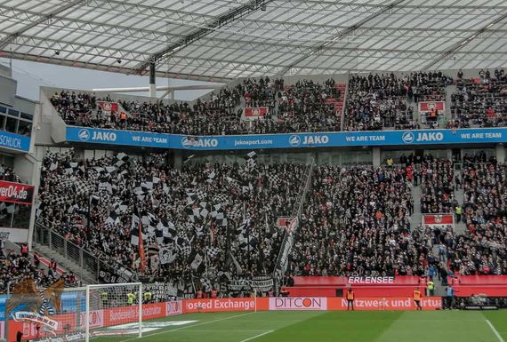 Bayer 04 Leverkusen vs Eintracht Frankfurt (6-1) (3)