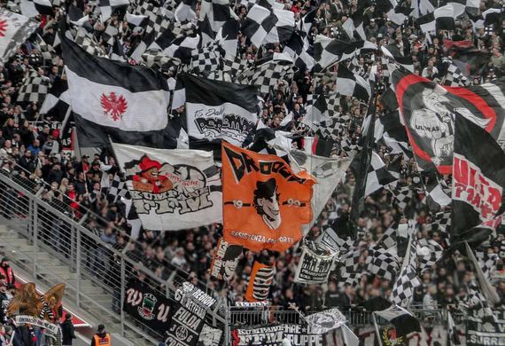 Bayer 04 Leverkusen vs Eintracht Frankfurt (6-1) (5)